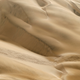 Image for article titled Photos: The epic landscape of the Dakar Rally, seen from above